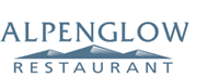 The Alpenglow Restaurant